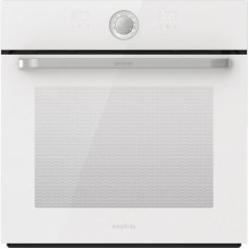 Электрический духовой шкаф Gorenje BO76SYW