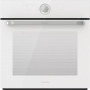 Електрична духова шафа Gorenje BO76SYW