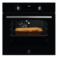 Електрична духова шафа Electrolux OCF5E50Z