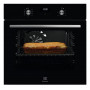 Електрична духова шафа Electrolux OCF5E50Z
