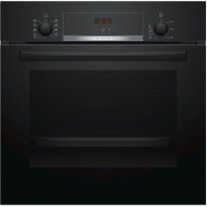 Електрична духова шафа Bosch HBF534EB0Q