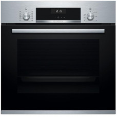 Электрический духовой шкаф Bosch HBJ558YS0Q