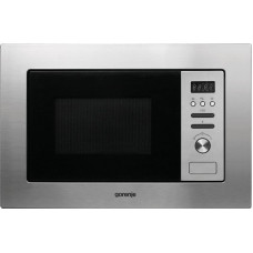 Встраиваемая м/печь Gorenje BM300X