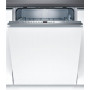 Вбудована посудомийна машина Bosch SMV46AX00E