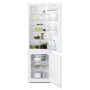Вбудований холодильник Electrolux RNT3FF18S