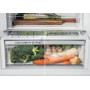 Вбудований холодильник Electrolux RNT3FF18S
