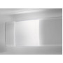 Вбудований холодильник Electrolux RNT3FF18S