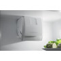 Вбудований холодильник Electrolux RNT3FF18S