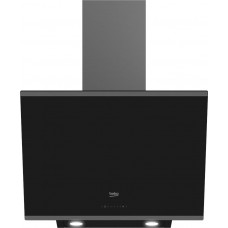 Витяжка похилого типу Beko HCA63640B Витяжка похилого типу Beko HCA63640B
