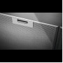 Витяжка Electrolux LFT766X Камінна / 60 см / 368 м3 /год / сенсорне управління / Нержавіюча сталь