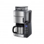 Кавоварка Russell Hobbs 25620-56 Grind & Brew