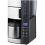Кавоварка Russell Hobbs 25620-56 Grind & Brew