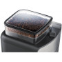 Кавоварка Russell Hobbs 25620-56 Grind & Brew