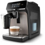Кофемашина PHILIPS Series 2200 EP2235/40