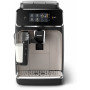 Кофемашина PHILIPS Series 2200 EP2235/40