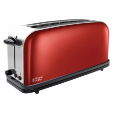 Тостер Russell Hobbs 21391-56 Flame Red