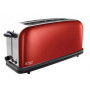 Тостер Russell Hobbs 21391-56 Flame Red