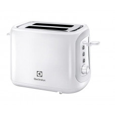 Тостер Electrolux EAT3330