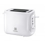 Тостер Electrolux EAT3330