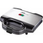 Бутербродниця Tefal SM155233