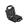 Бутербродниця Tefal SM155233