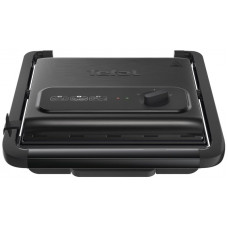 Гриль Tefal GC242832 Grill Inicio