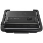 Гриль Tefal GC242832 Grill Inicio