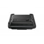 Гриль Tefal GC242832 Grill Inicio