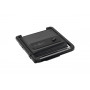 Гриль Tefal GC242832 Grill Inicio