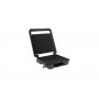 Гриль Tefal GC242832 Grill Inicio
