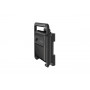 Гриль Tefal GC242832 Grill Inicio