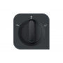 Гриль Tefal GC242832 Grill Inicio