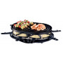 Універсальний гриль (на 8 персон) Russell Hobbs 21000-56 Fiesta