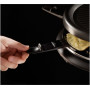 Універсальний гриль (на 8 персон) Russell Hobbs 21000-56 Fiesta
