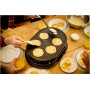 Універсальний гриль (на 8 персон) Russell Hobbs 21000-56 Fiesta