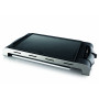 Настільний гриль Gorenje TG2514B