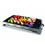 Настільний гриль Gorenje TG2514B