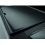 Настільний гриль Gorenje TG2514B