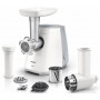 Мясорубка Philips HR2711/20