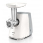 Мясорубка Philips HR2711/20