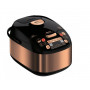 Мультиварка Tefal RK901F34