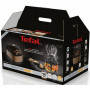 Мультиварка Tefal RK901F34