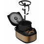 Мультиварка Tefal RK901F34