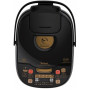 Мультиварка Tefal RK901F34