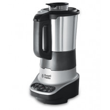 Суповарка-блендер Russell Hobbs 21480-56