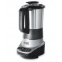 Суповарка-блендер Russell Hobbs 21480-56
