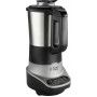 Суповарка-блендер Russell Hobbs 21480-56