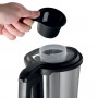 Суповарка-блендер Russell Hobbs 21480-56