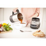 Суповарка-блендер Russell Hobbs 21480-56
