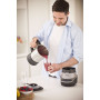 Суповарка-блендер Russell Hobbs 21480-56